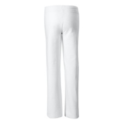 Malfini - Spodnie dresowe damskie - Comfort 608