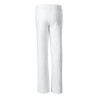 Malfini - Spodnie dresowe damskie - Comfort 608