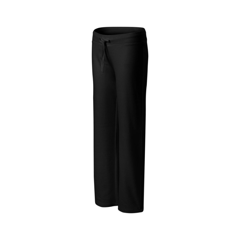 Malfini - Spodnie dresowe damskie - Comfort 608