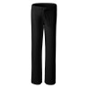 Malfini - Spodnie dresowe damskie - Comfort 608