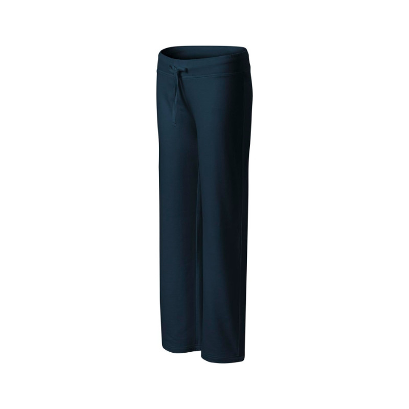 Malfini - Spodnie dresowe damskie - Comfort 608