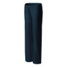 Malfini - Spodnie dresowe damskie - Comfort 608