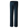 Malfini - Spodnie dresowe damskie - Comfort 608