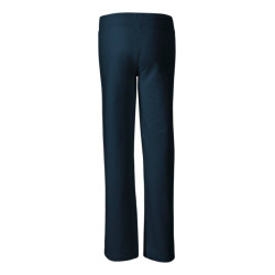 Malfini - Spodnie dresowe damskie - Comfort 608