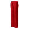 Malfini - Spodnie dresowe damskie - Comfort 608