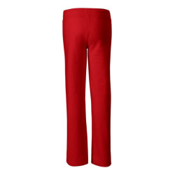 Malfini - Spodnie dresowe damskie - Comfort 608