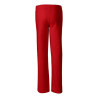 Malfini - Spodnie dresowe damskie - Comfort 608