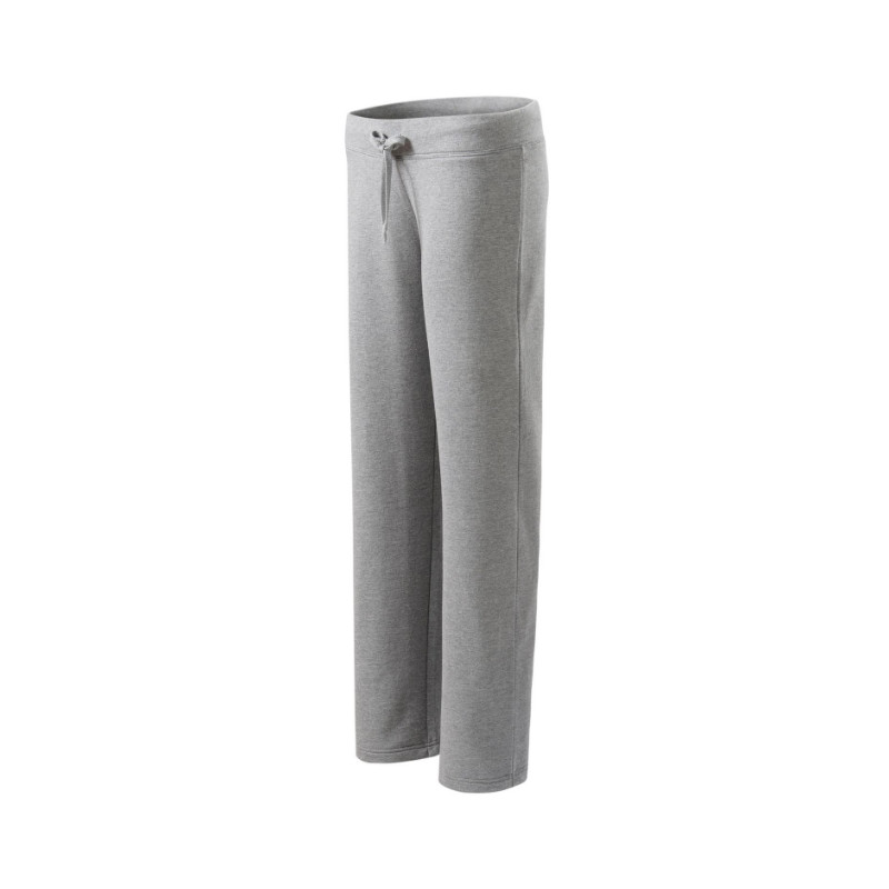 Malfini - Spodnie dresowe damskie - Comfort 608