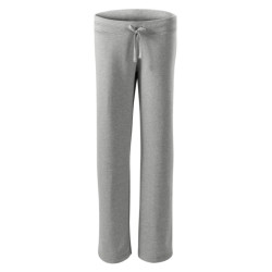 Malfini - Spodnie dresowe damskie - Comfort 608