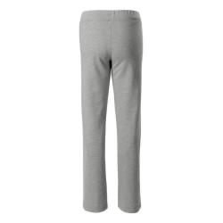 Malfini - Spodnie dresowe damskie - Comfort 608