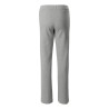 Malfini - Spodnie dresowe damskie - Comfort 608