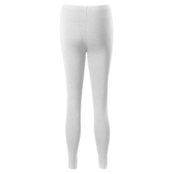 Malfini - Legginsy damskie - Balance 610