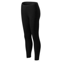 Malfini - Legginsy damskie - Balance 610
