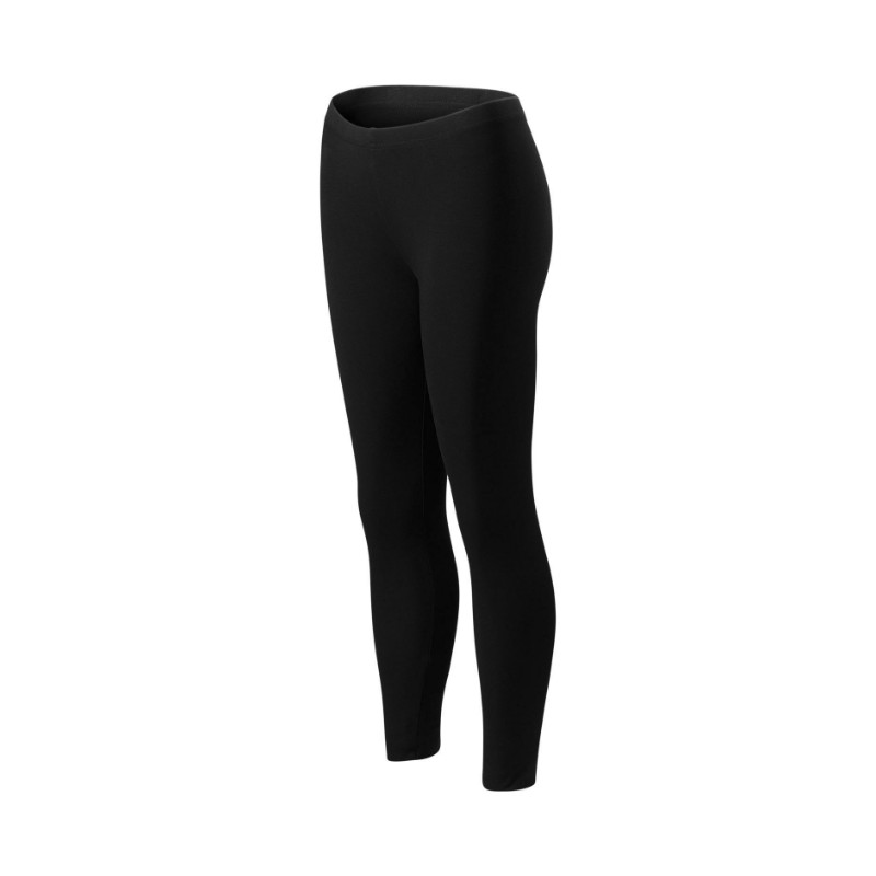 Malfini - Legginsy damskie - Balance 610