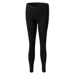 Malfini - Legginsy damskie - Balance 610
