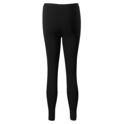 Malfini - Legginsy damskie - Balance 610