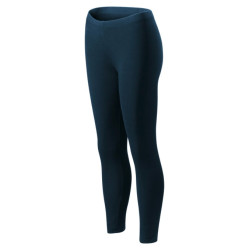 Malfini - Legginsy damskie - Balance 610