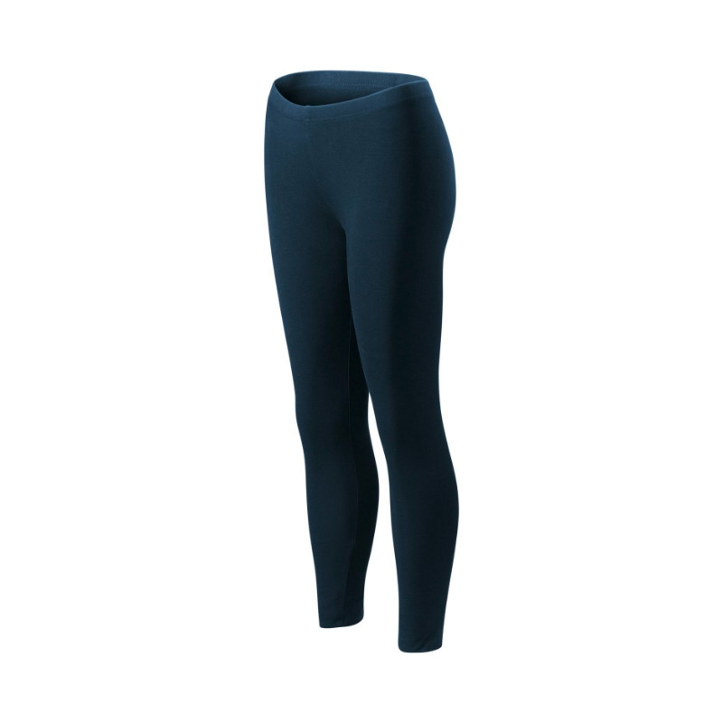 Malfini - Legginsy damskie - Balance 610