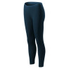 Malfini - Legginsy damskie - Balance 610