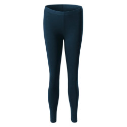 Malfini - Legginsy damskie - Balance 610
