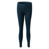 Malfini - Legginsy damskie - Balance 610