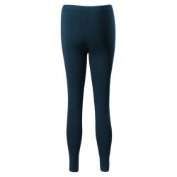 Malfini - Legginsy damskie - Balance 610