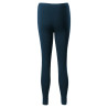 Malfini - Legginsy damskie - Balance 610