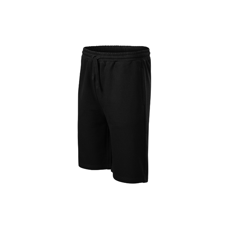 Malfini - Szorty męskie - Comfy 611