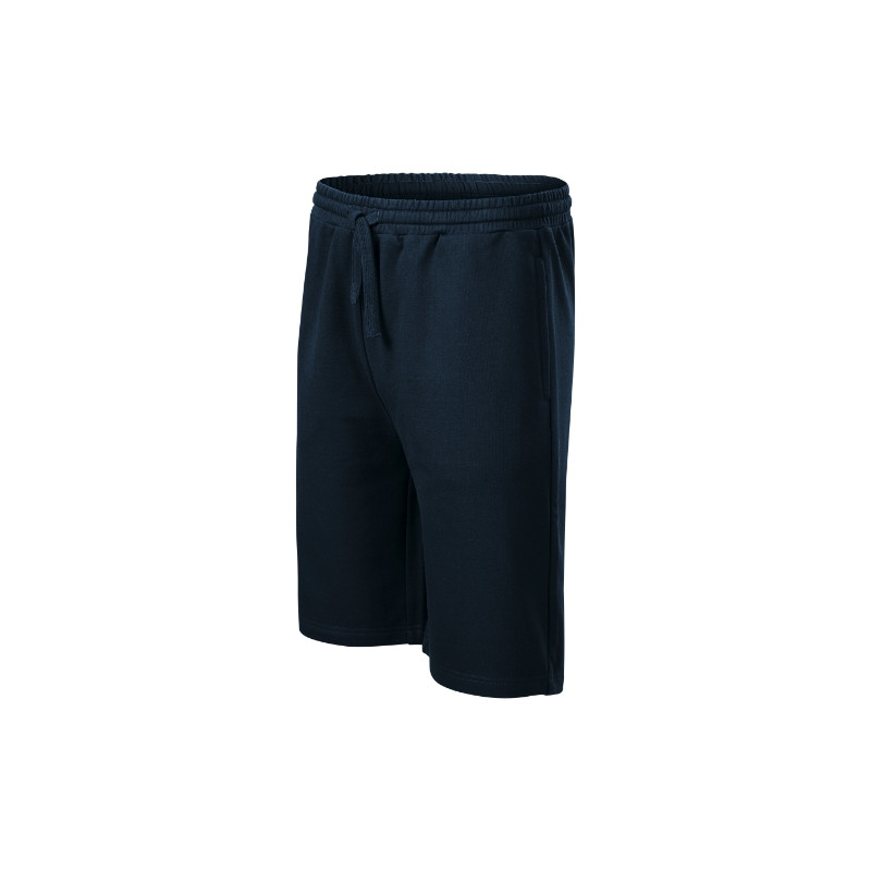 Malfini - Szorty męskie - Comfy 611
