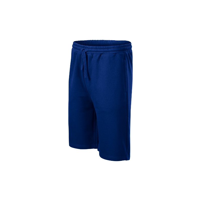 Malfini - Szorty męskie - Comfy 611