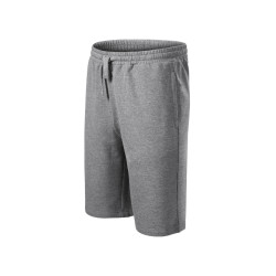 Malfini - Szorty męskie - Comfy 611