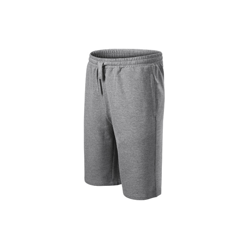 Malfini - Szorty męskie - Comfy 611
