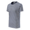 Malfini - Koszulka unisex - Sailor 803