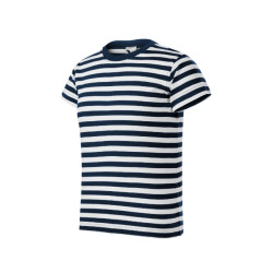 Malfini - Koszulka dziecięca - Sailor 805