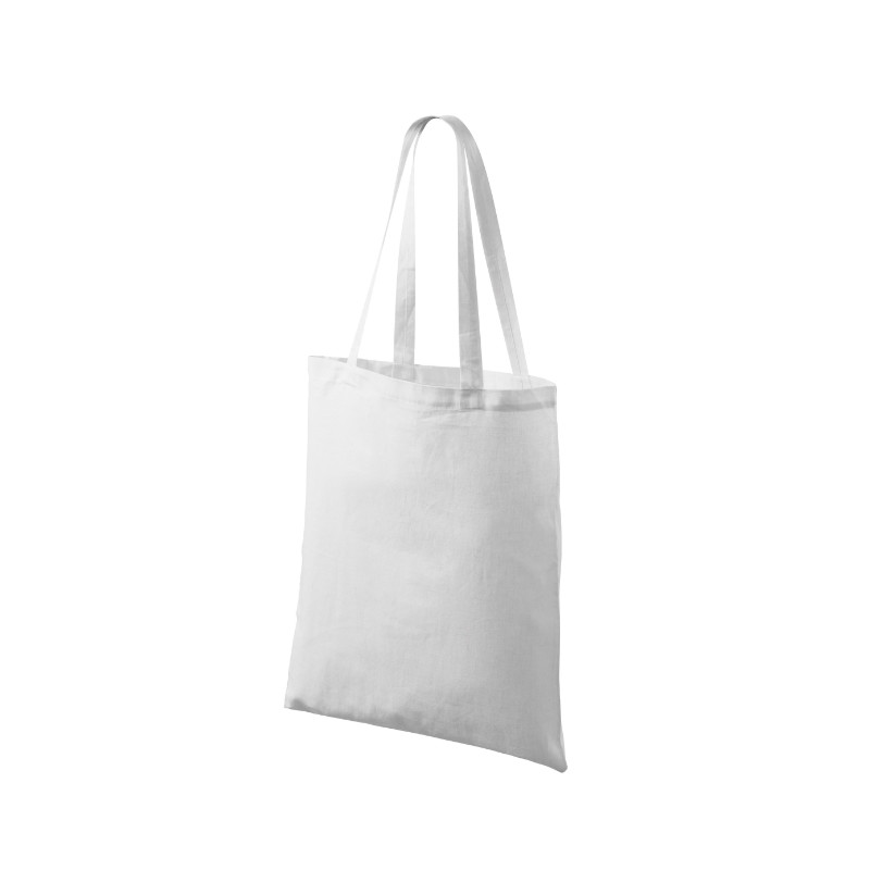 Malfini - Torba na zakupy unisex - Handy 900