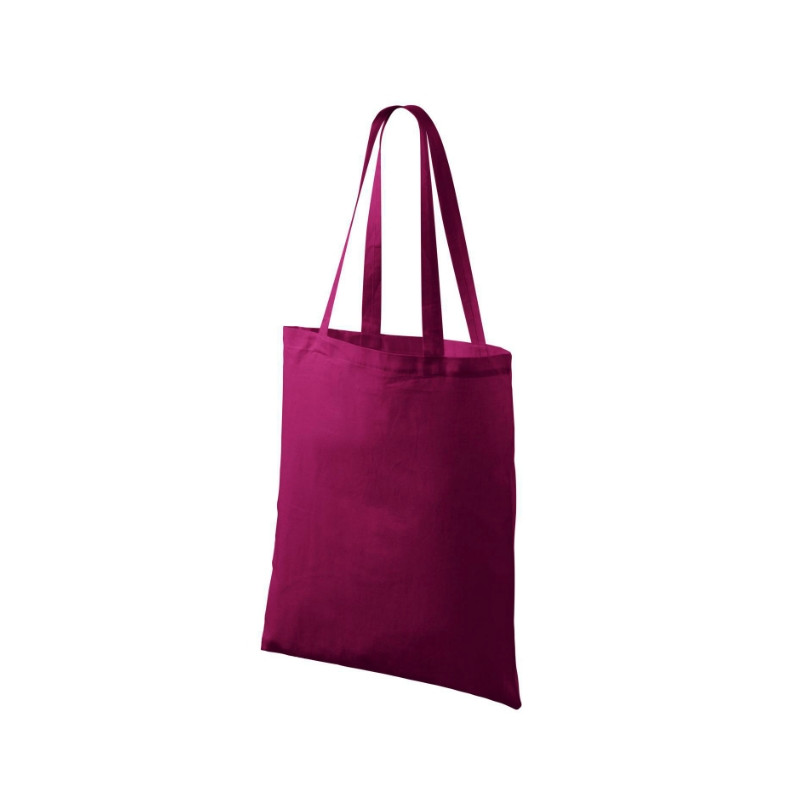 Malfini - Torba na zakupy unisex - Handy 900