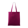 Malfini - Torba na zakupy unisex - Handy 900