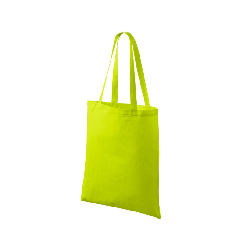 Malfini - Torba na zakupy unisex - Handy 900