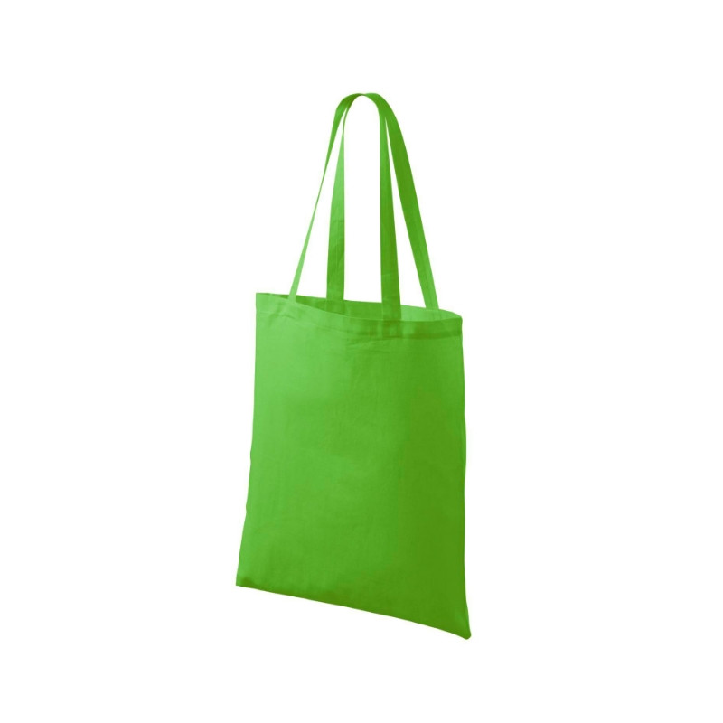 Malfini - Torba na zakupy unisex - Handy 900