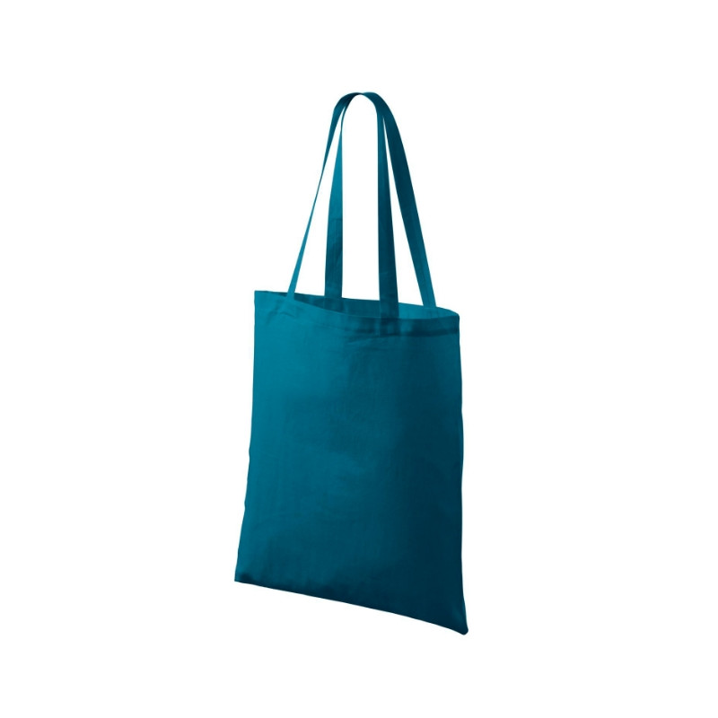 Malfini - Torba na zakupy unisex - Handy 900