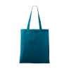 Malfini - Torba na zakupy unisex - Handy 900