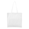 Malfini - Torba na zakupy unisex - Carry 901