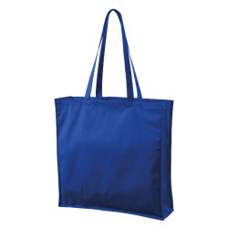 Malfini - Torba na zakupy unisex - Carry 901
