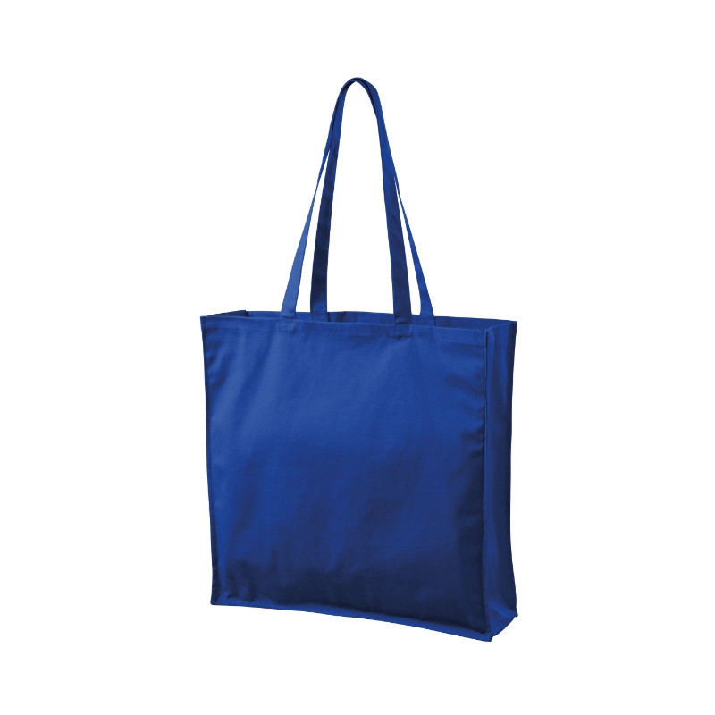 Malfini - Torba na zakupy unisex - Carry 901