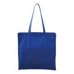 Malfini - Torba na zakupy unisex - Carry 901