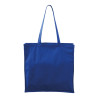 Malfini - Torba na zakupy unisex - Carry 901