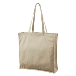 Malfini - Torba na zakupy unisex - Carry 901