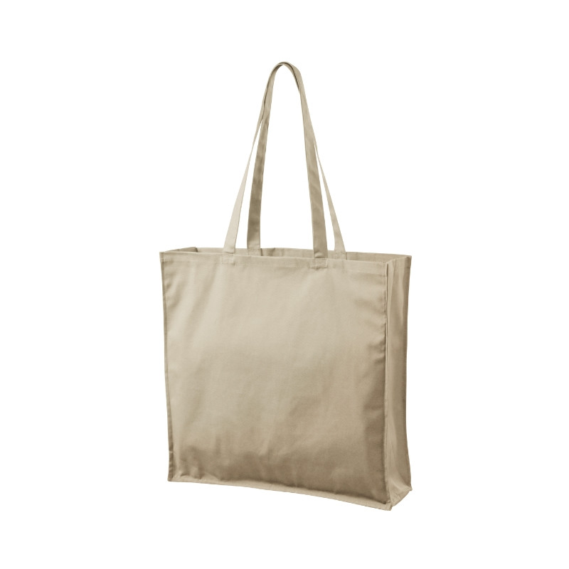 Malfini - Torba na zakupy unisex - Carry 901