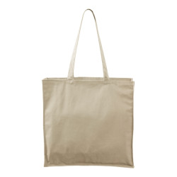 Malfini - Torba na zakupy unisex - Carry 901