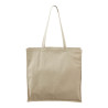 Malfini - Torba na zakupy unisex - Carry 901